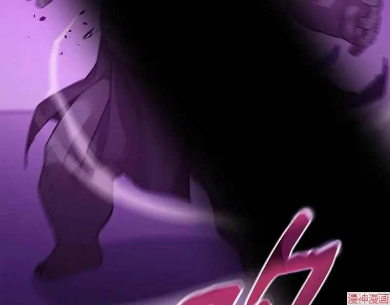 第153话41
