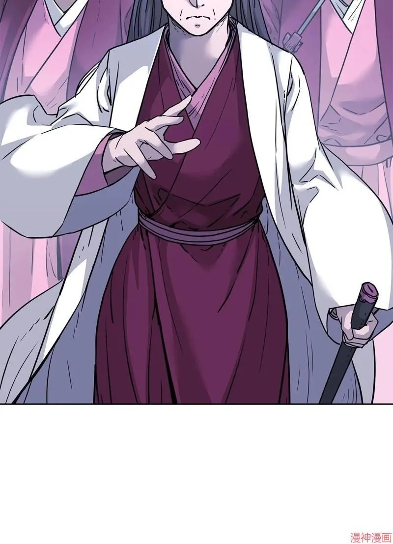 第153话103