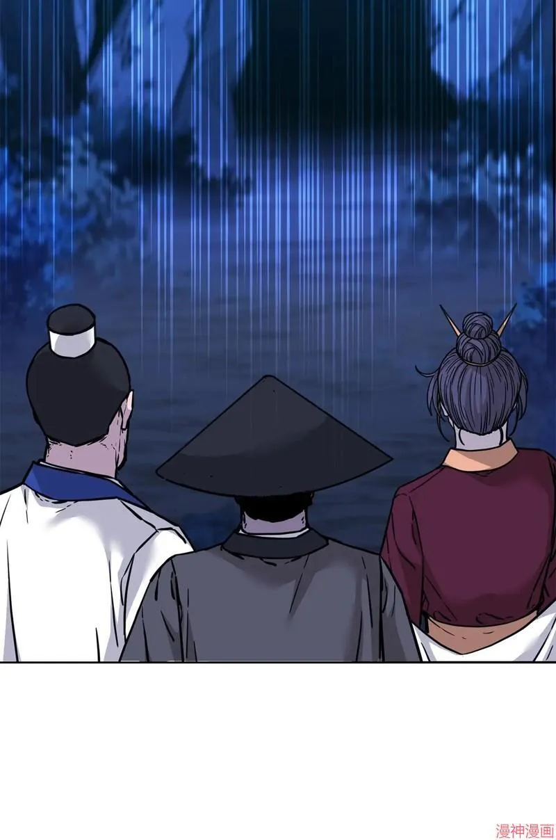 第154话29