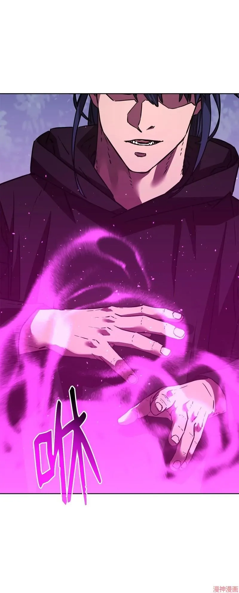 第152话55