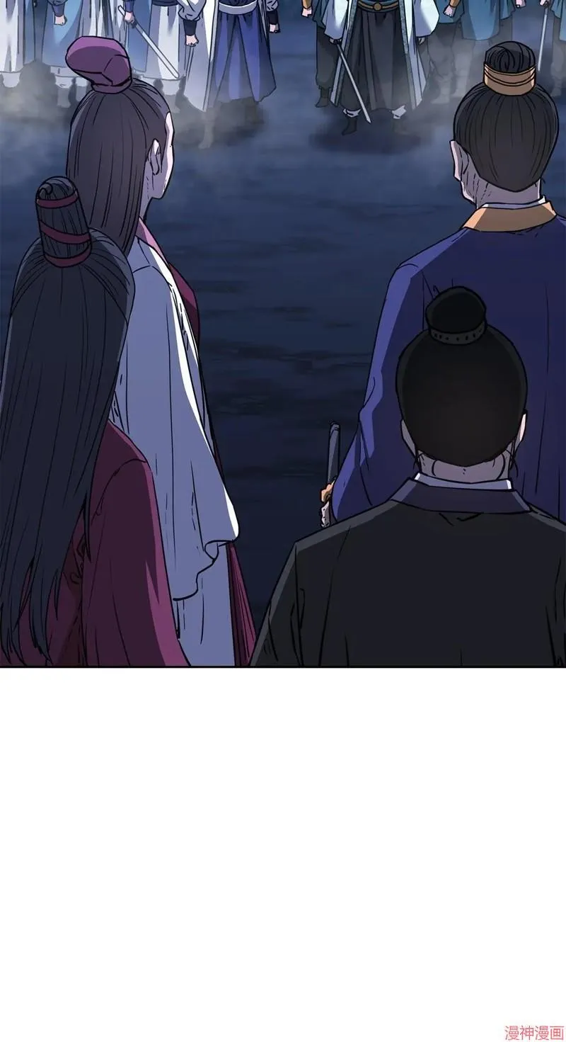 第151话12