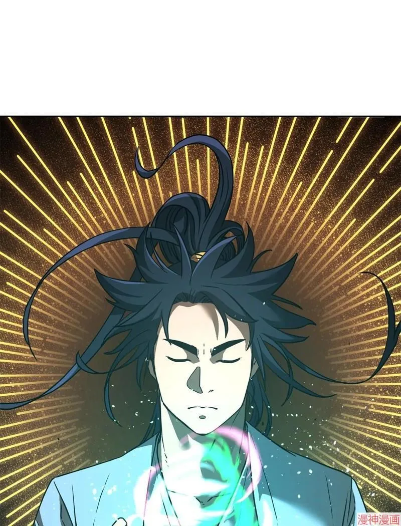 第155话34