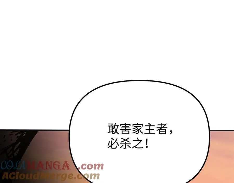 159 强大的增幅效果12