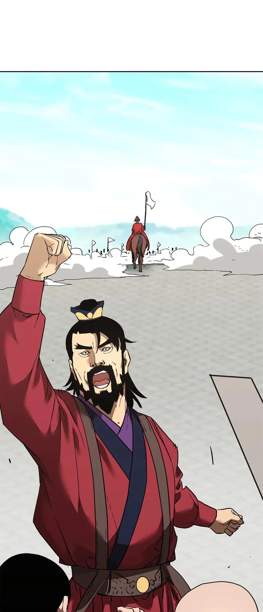 158 首战前夕59