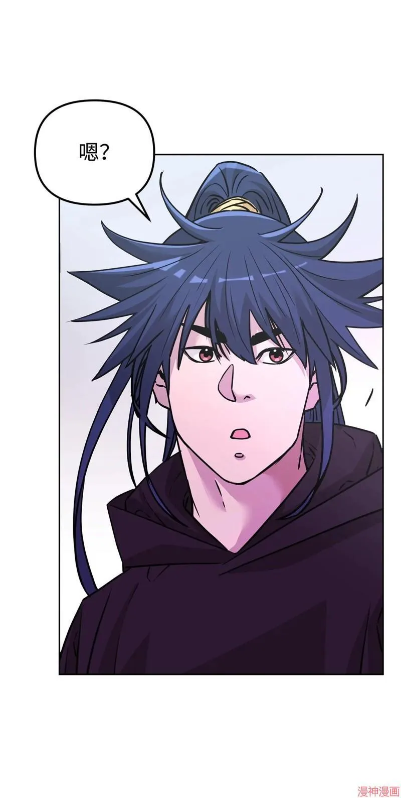 第153话65