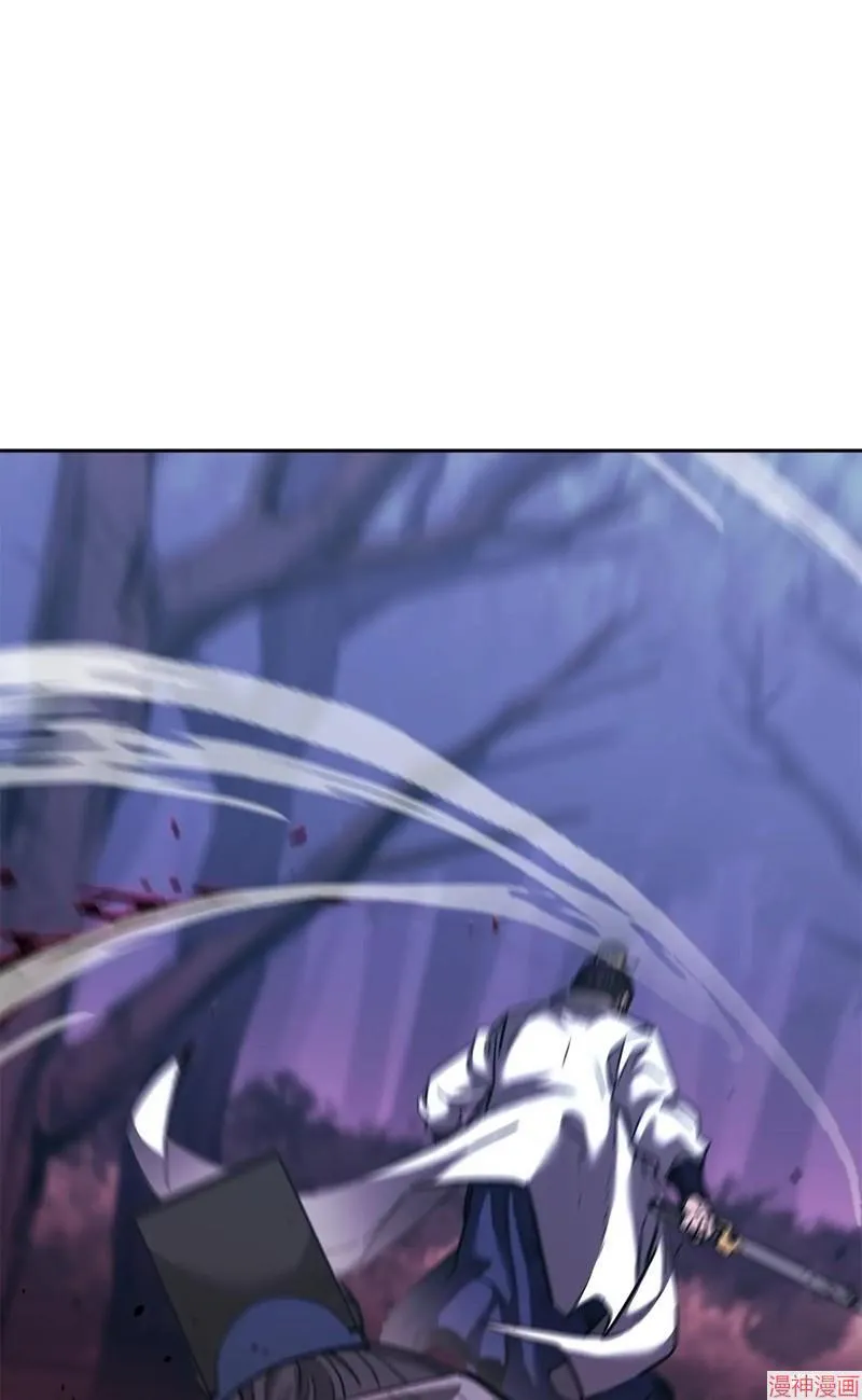 第151话50