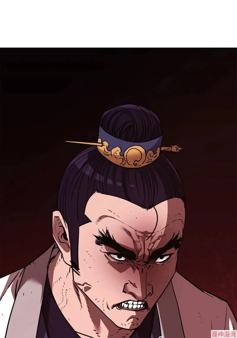 第154话57