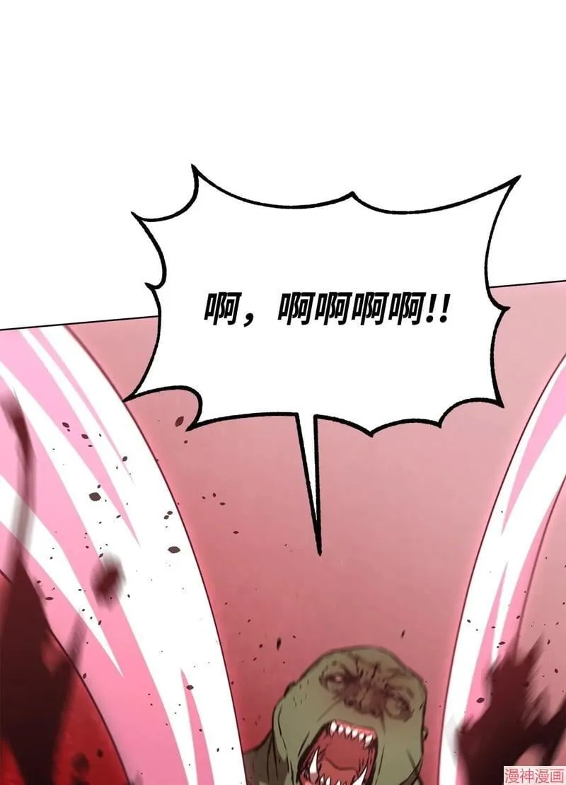 第153话0