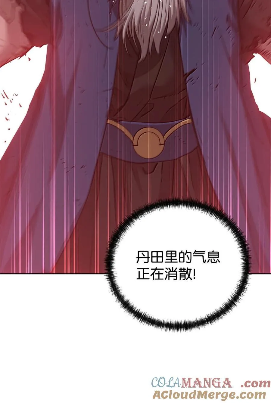 148 技高一筹64