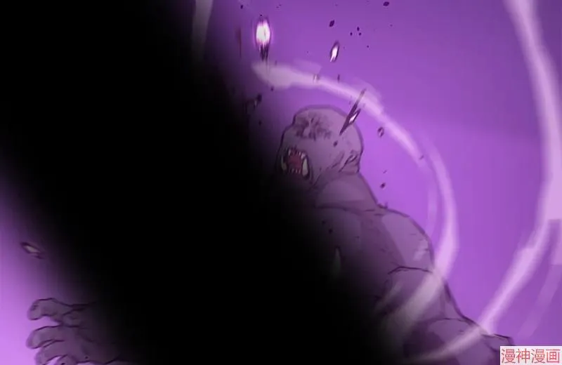第153话40