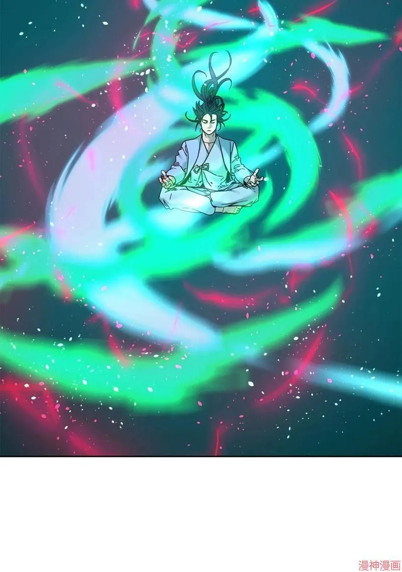 第155话37