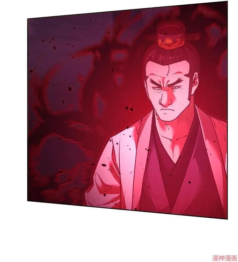 第151话70