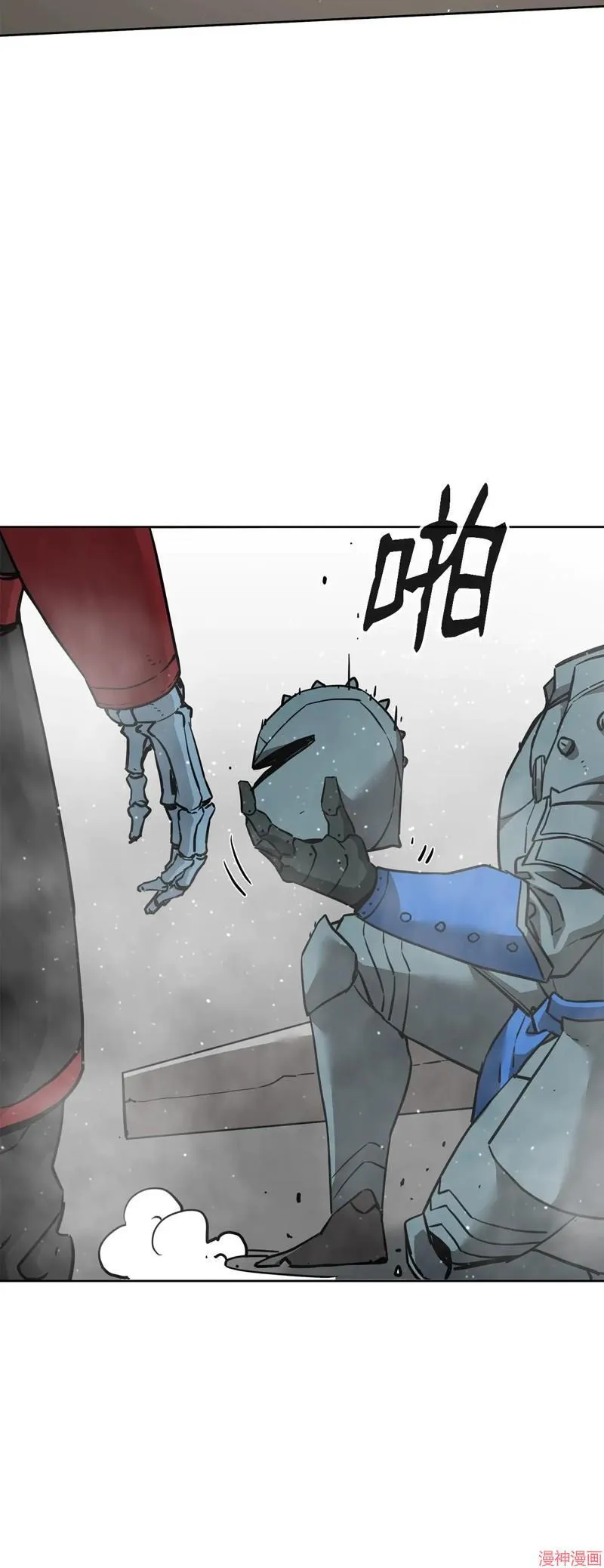 第155话81