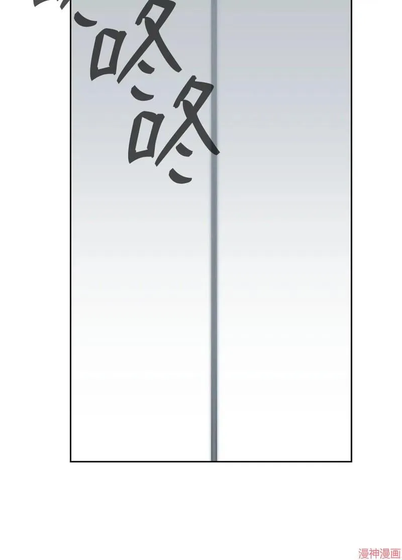 第152话67