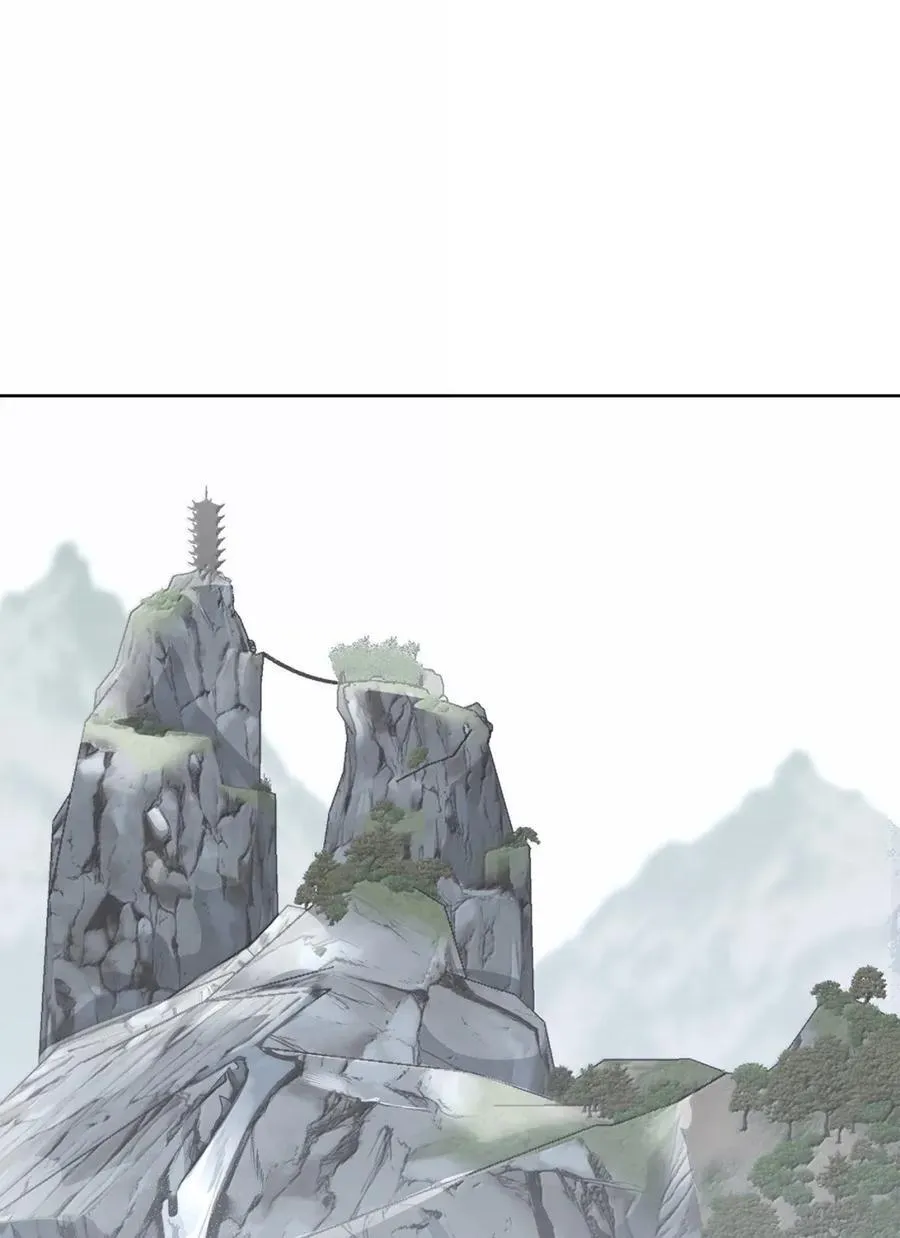 143 秘境34
