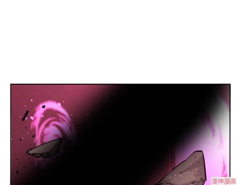 第153话6