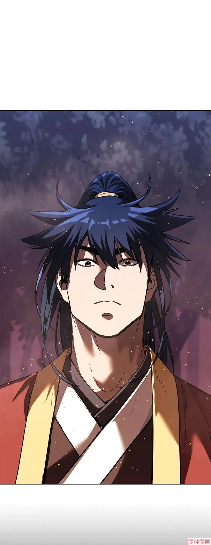 第151话0