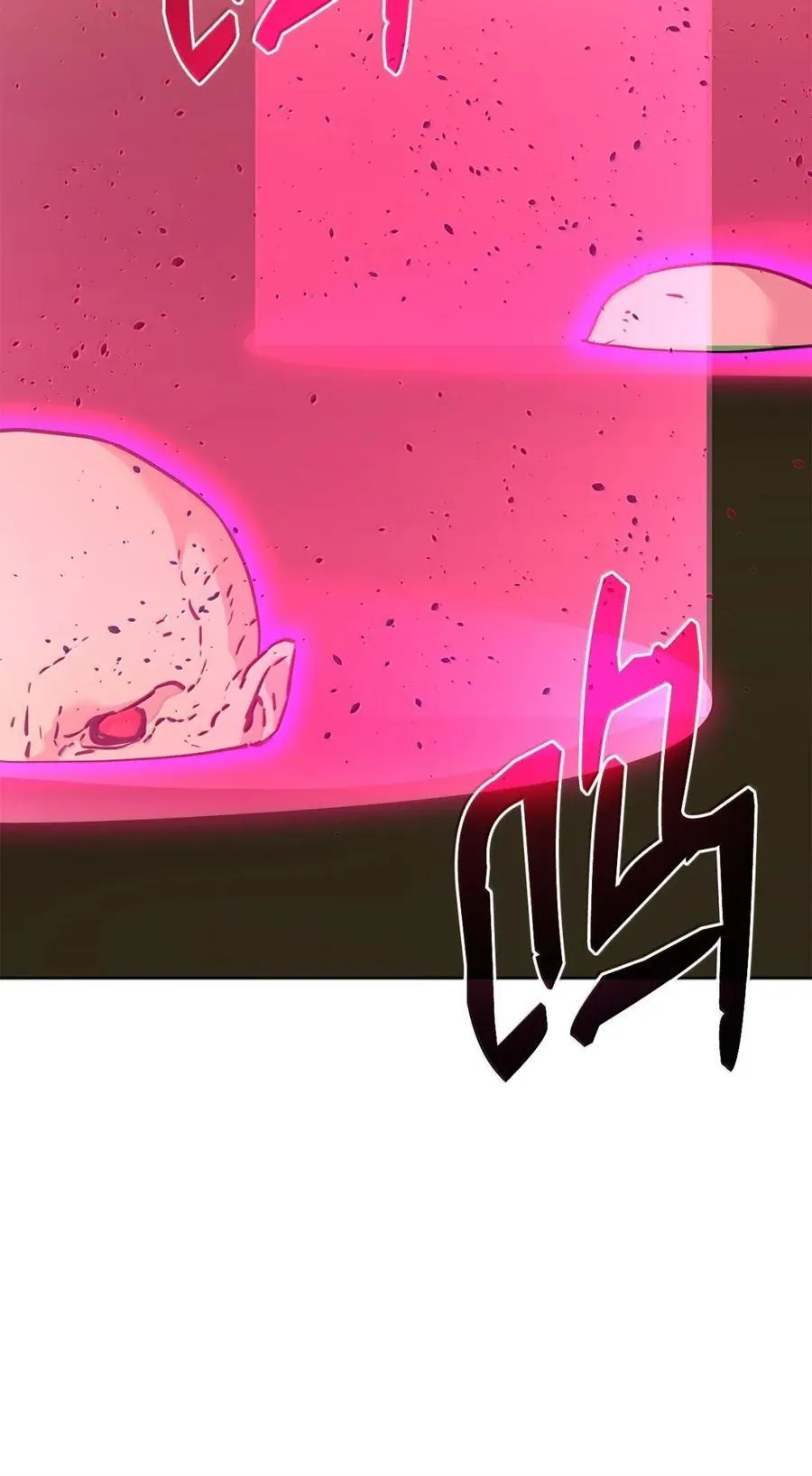 144 成功入套118