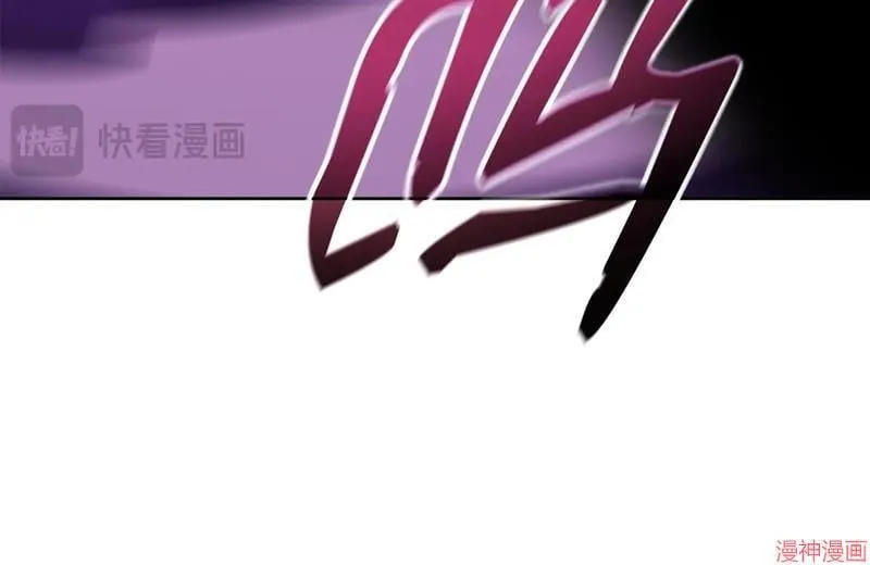 第153话42
