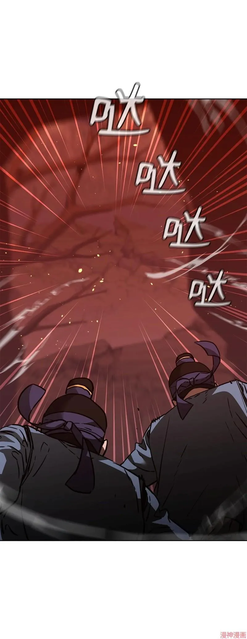 第154话42
