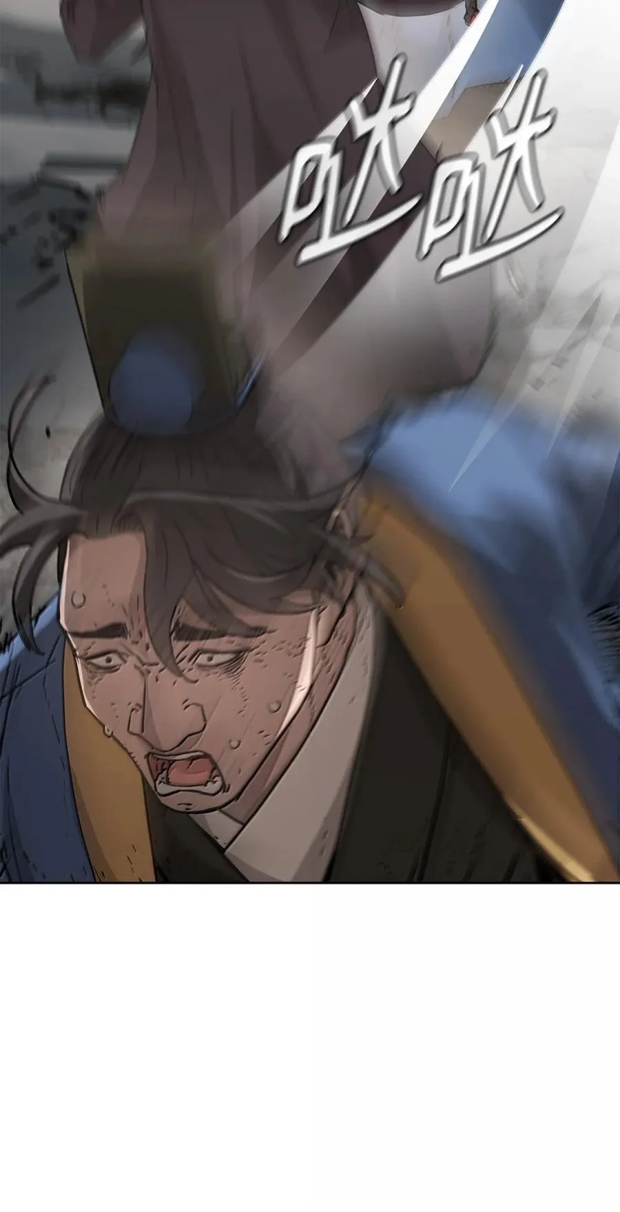 148 技高一筹94