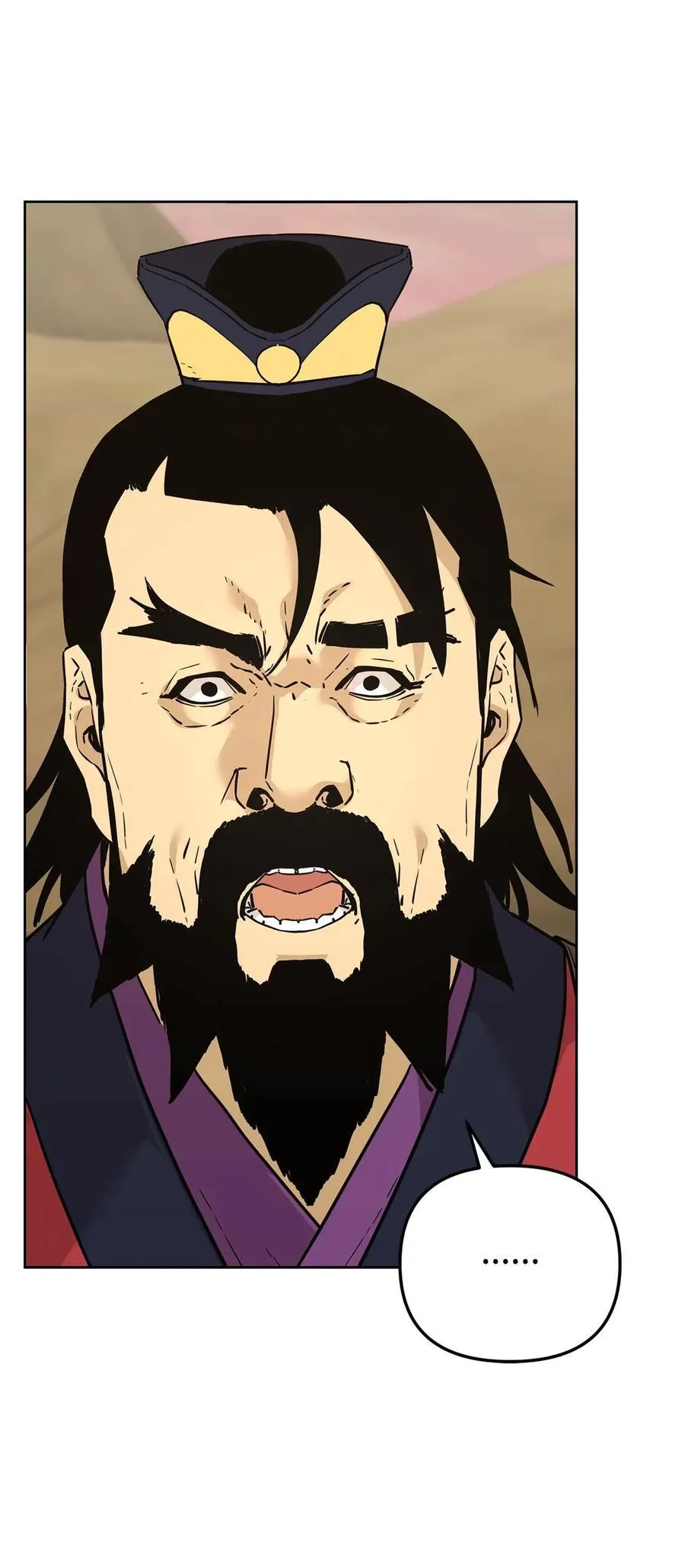 158 首战前夕95