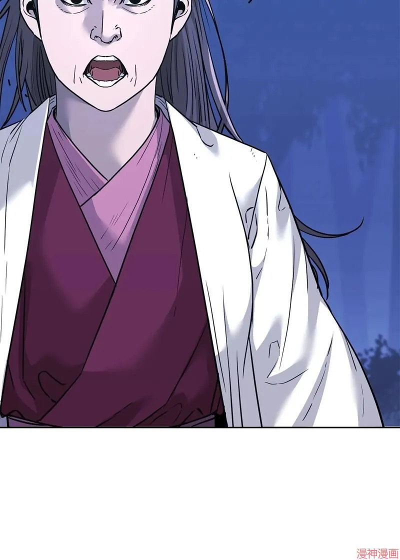 第154话18