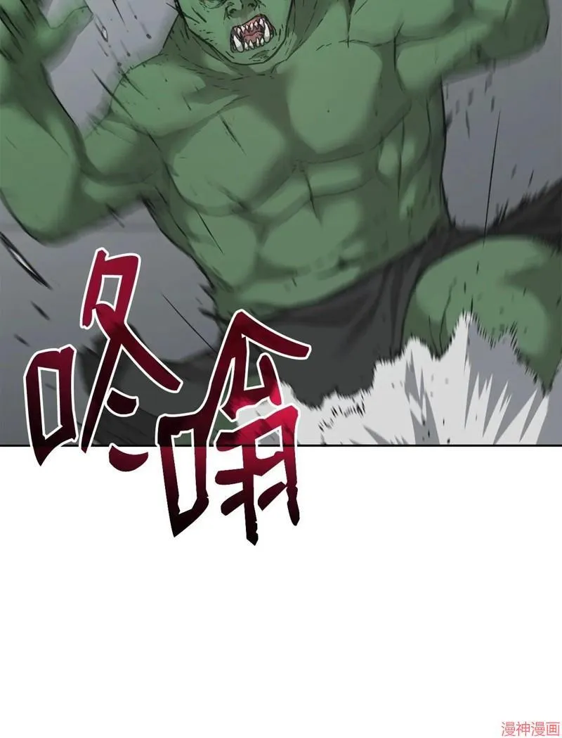第152话100