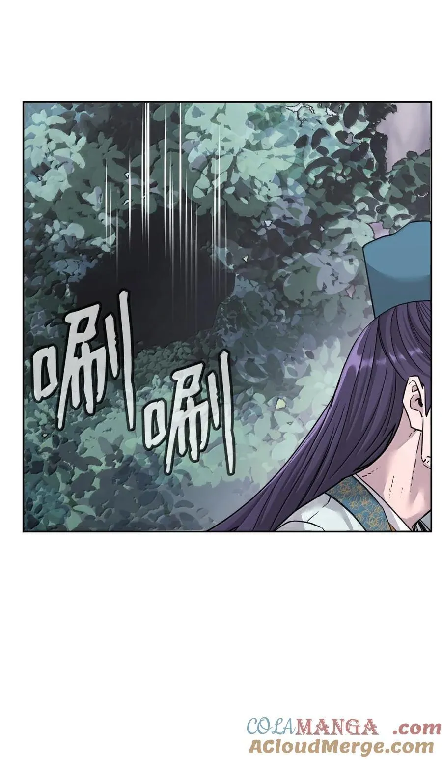 143 秘境40