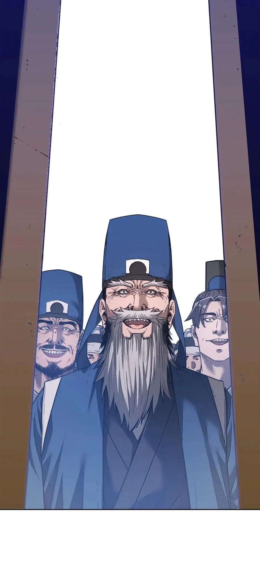 146 阳命丸的副作用17