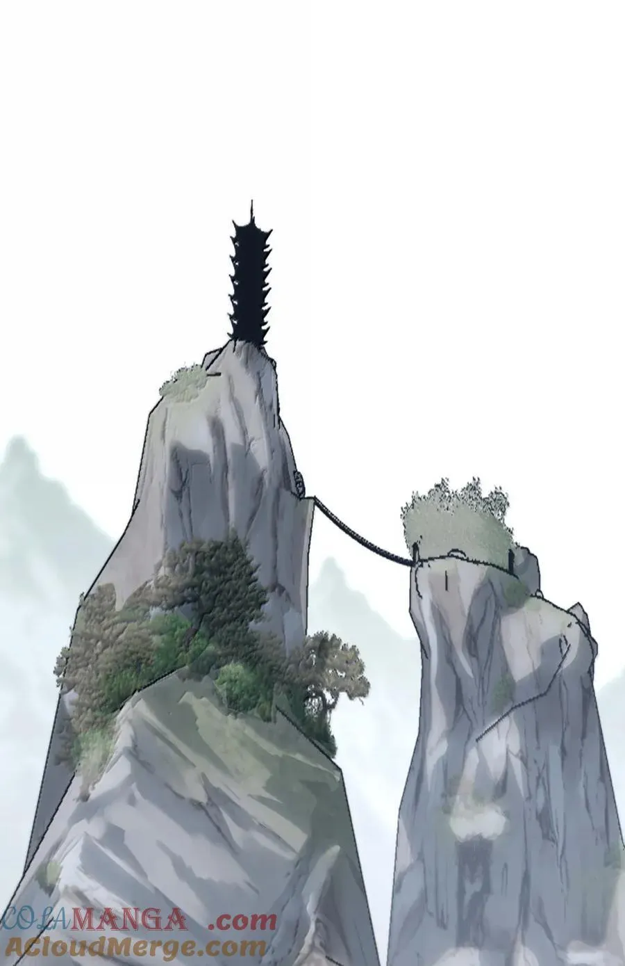 143 秘境32