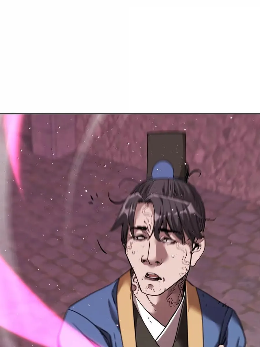 147 玄境强者34