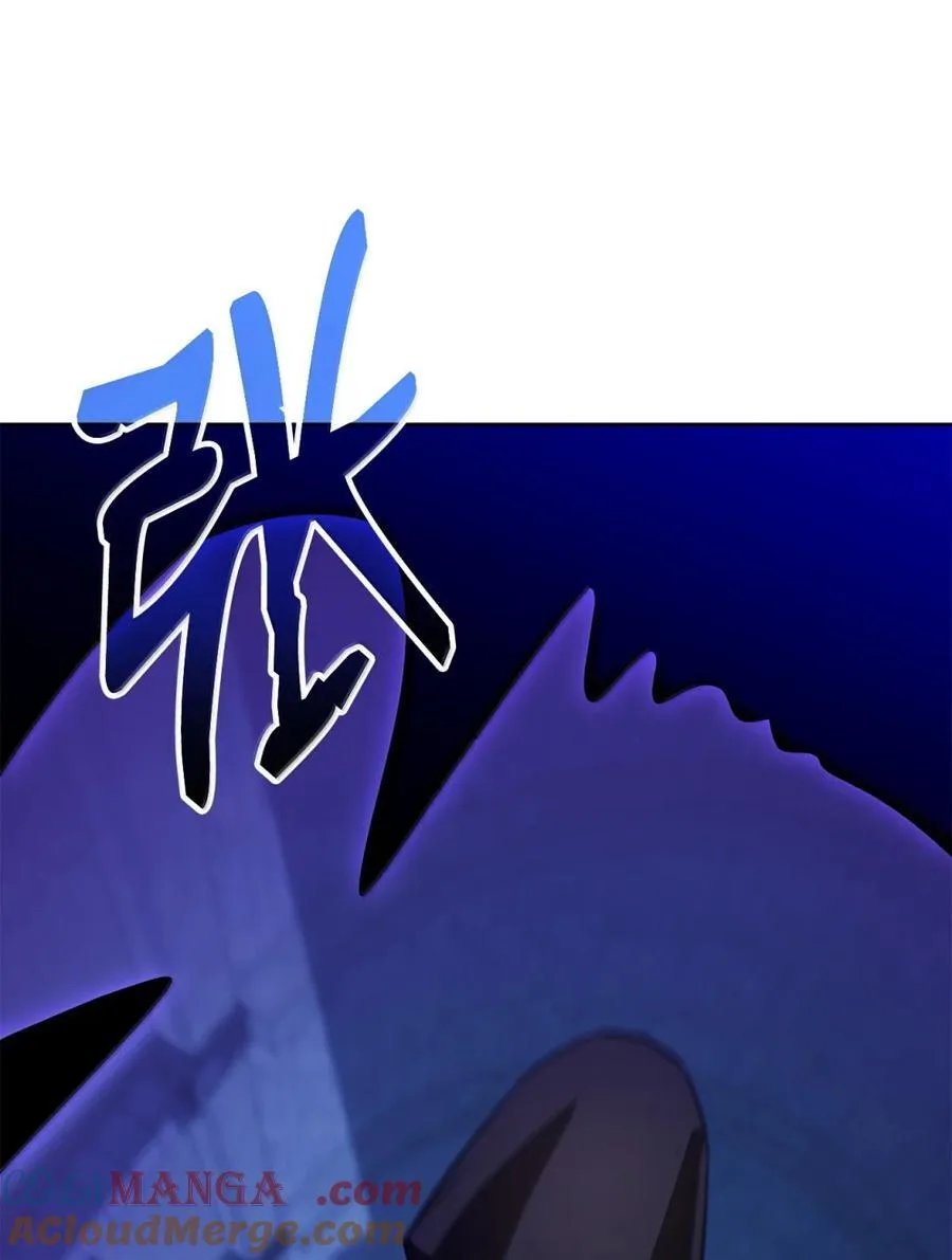 148 技高一筹32