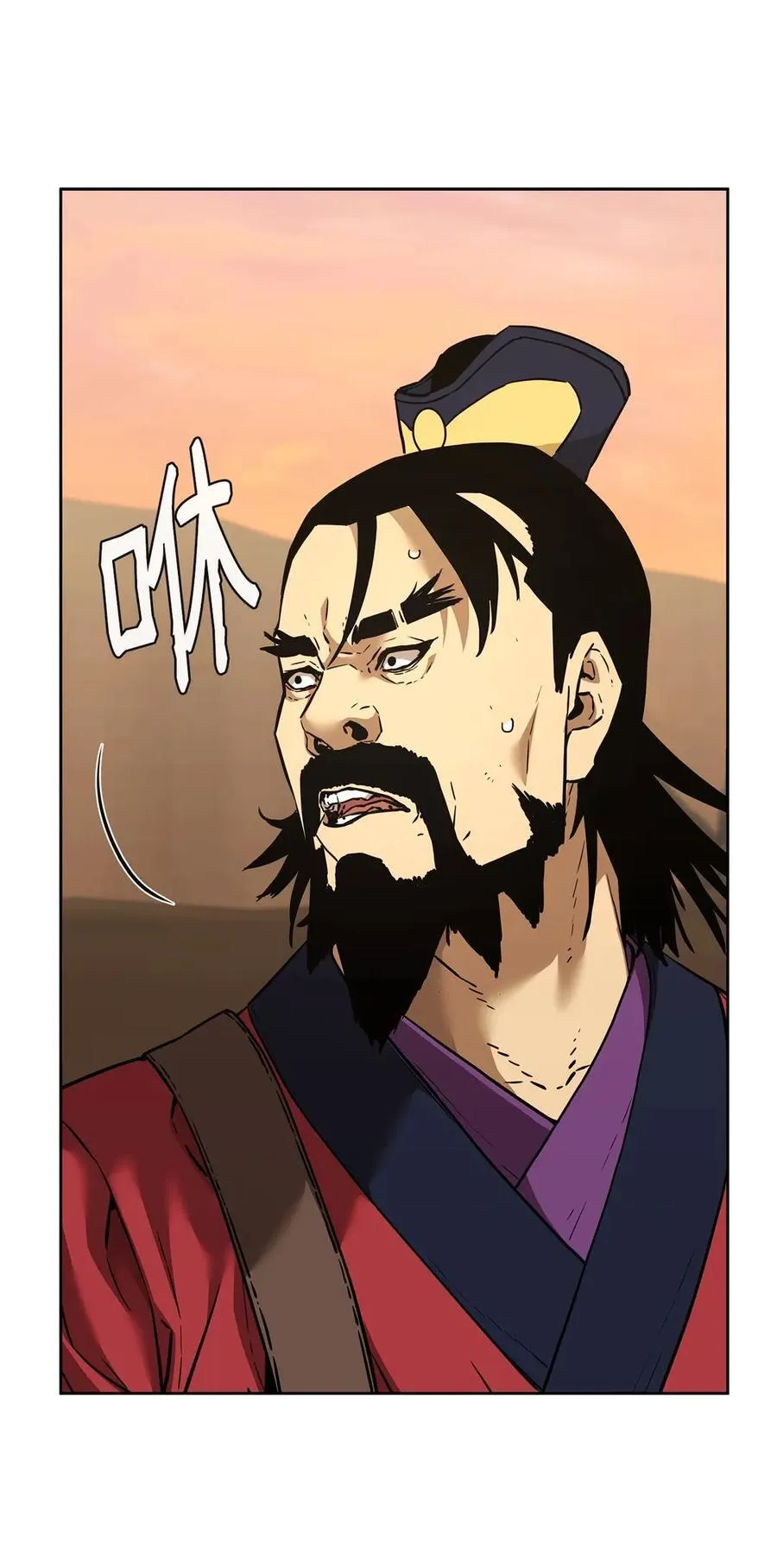 159 强大的增幅效果82