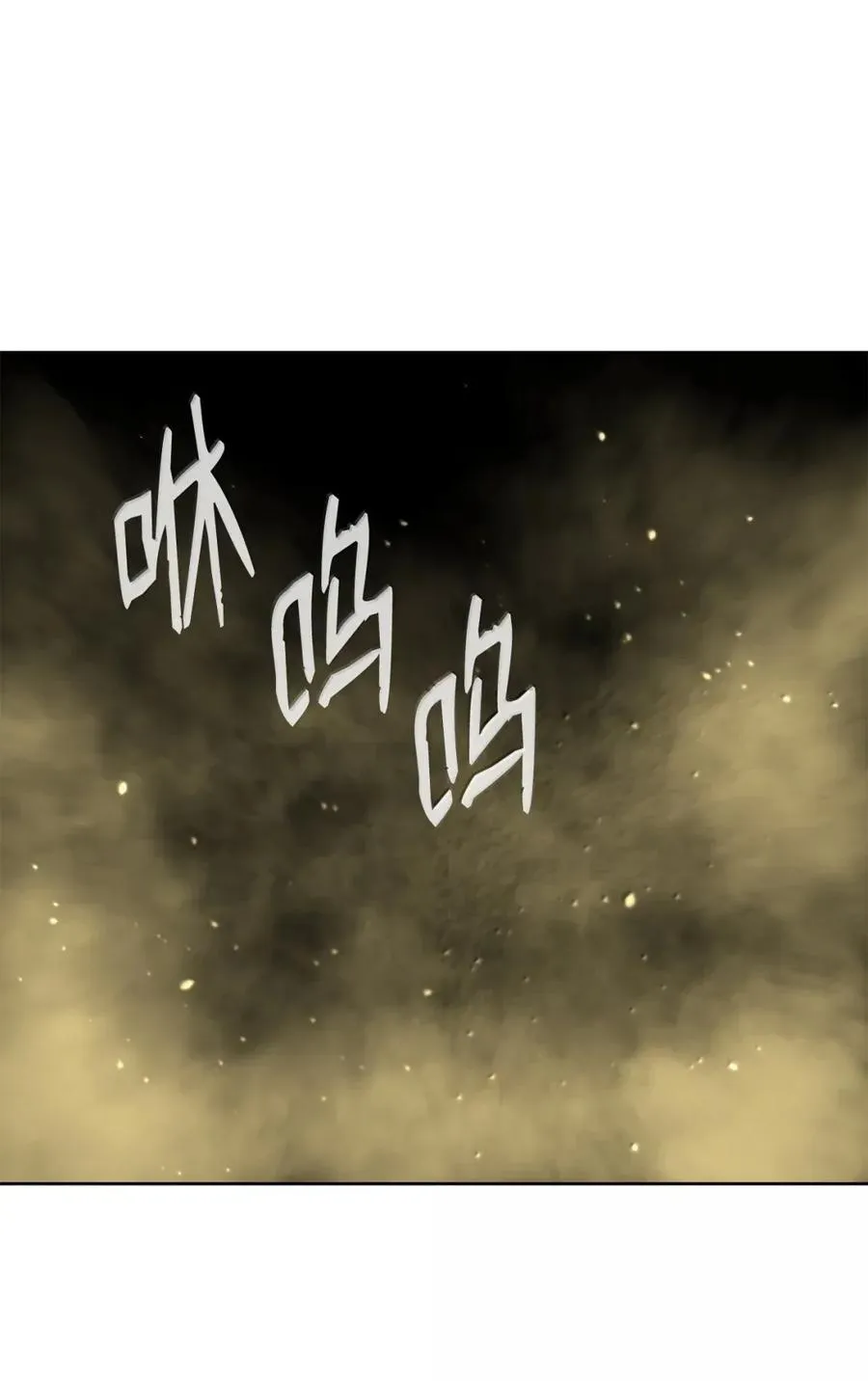 144 成功入套101