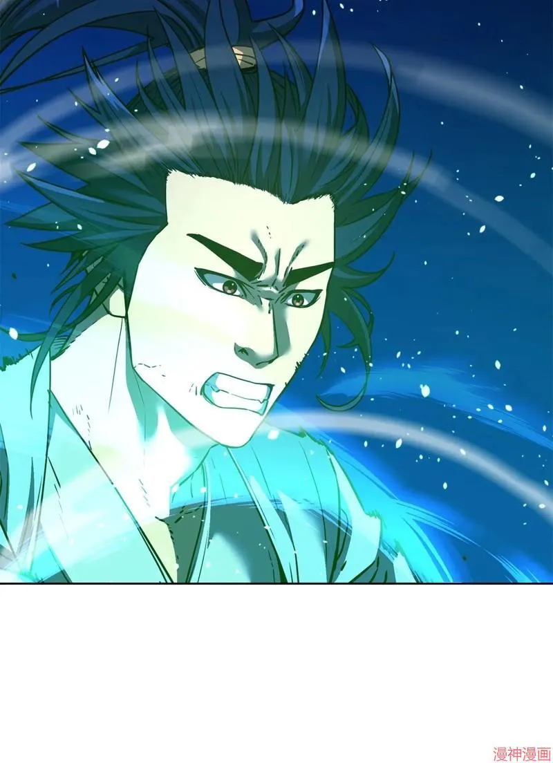 第155话30