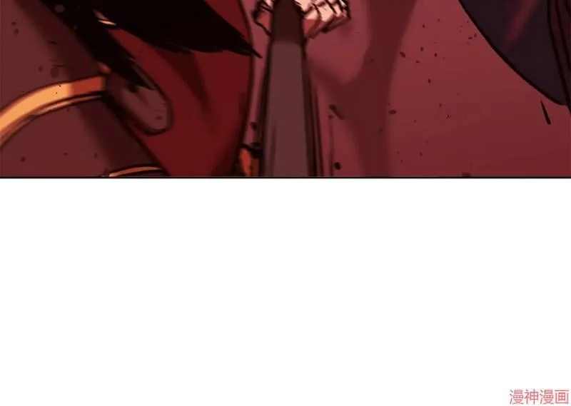 第153话5