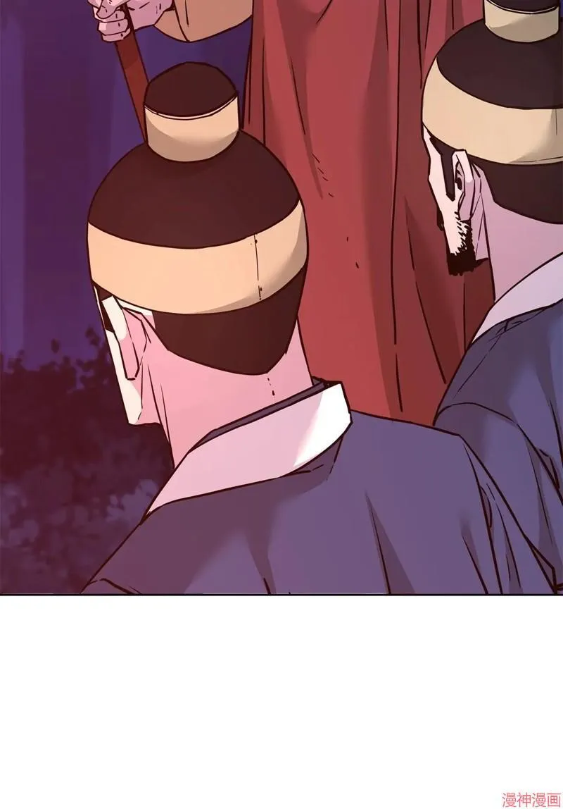第154话38