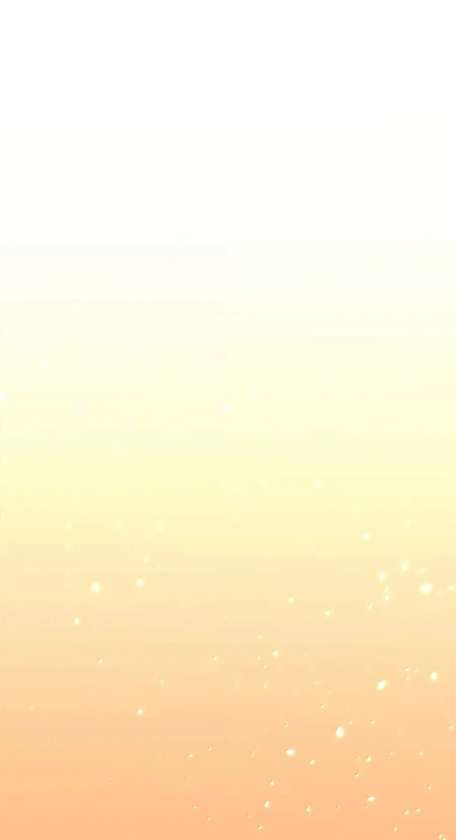 143 秘境82