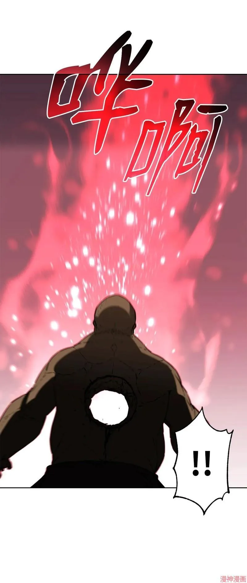 第153话49