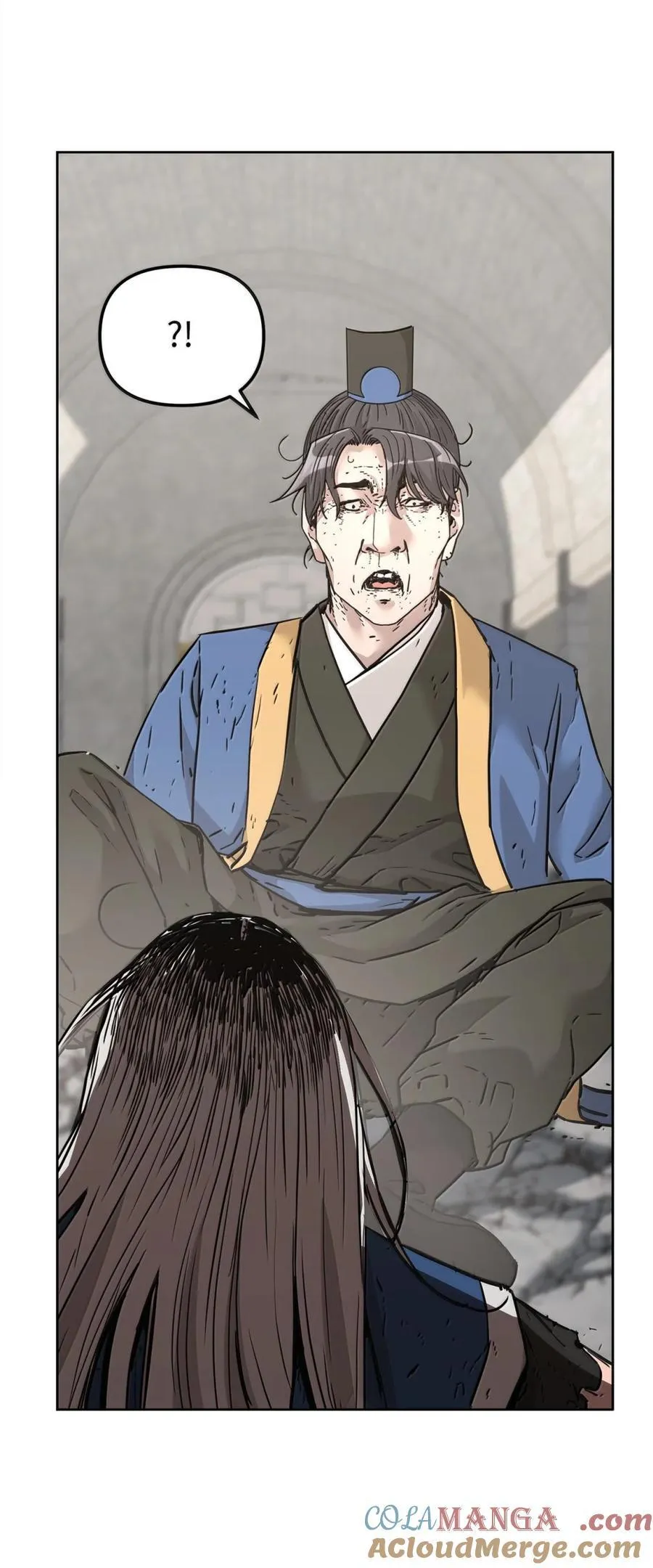 148 技高一筹84