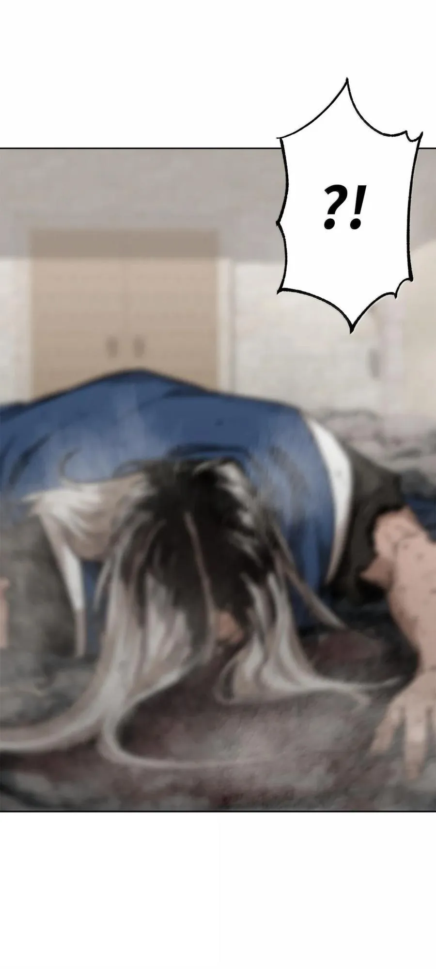 148 技高一筹78