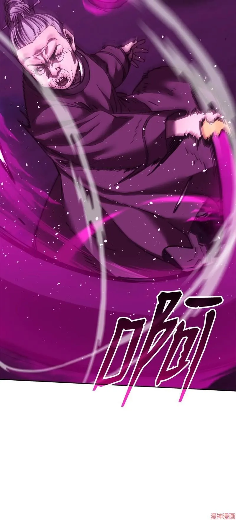 第151话21