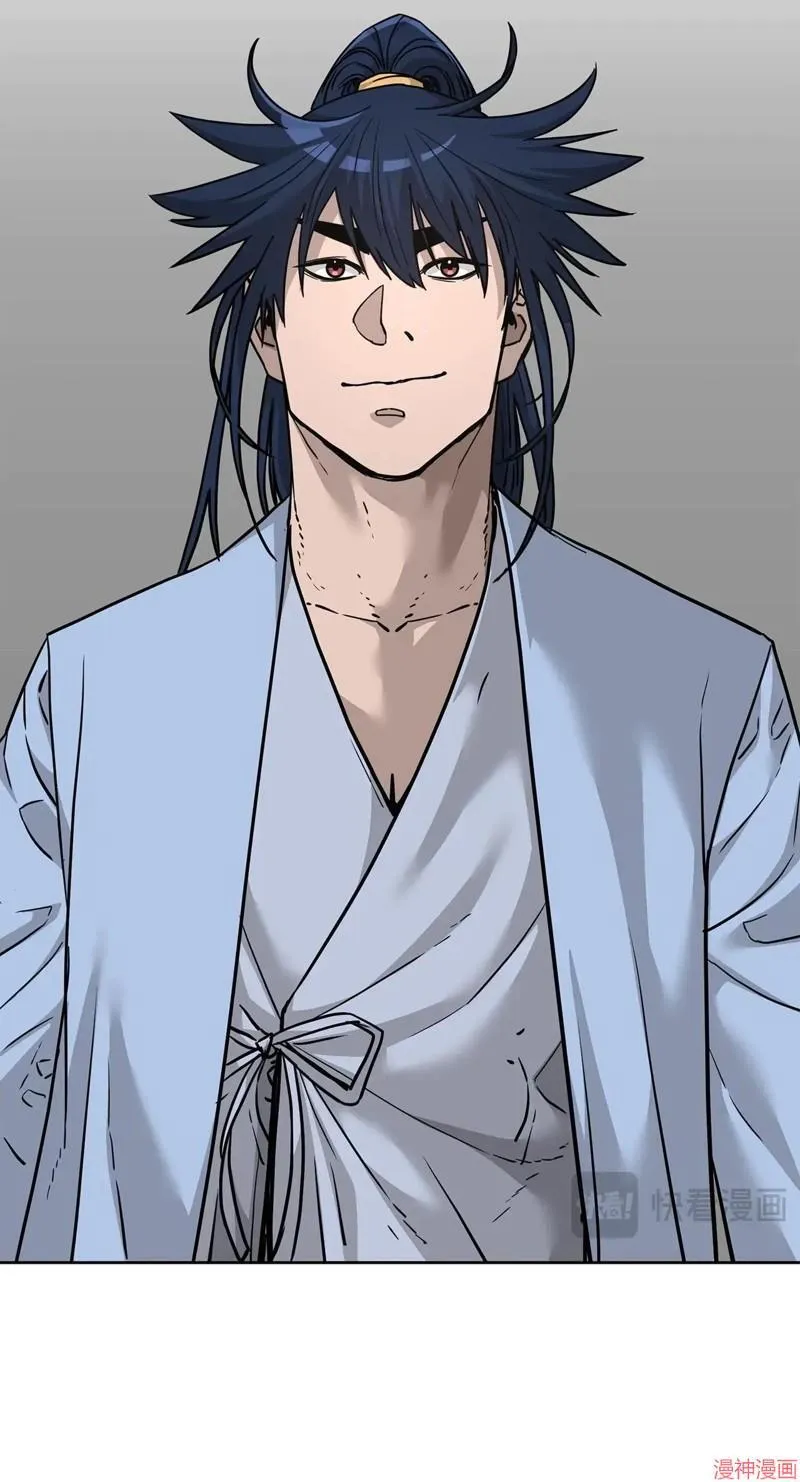 第155话19
