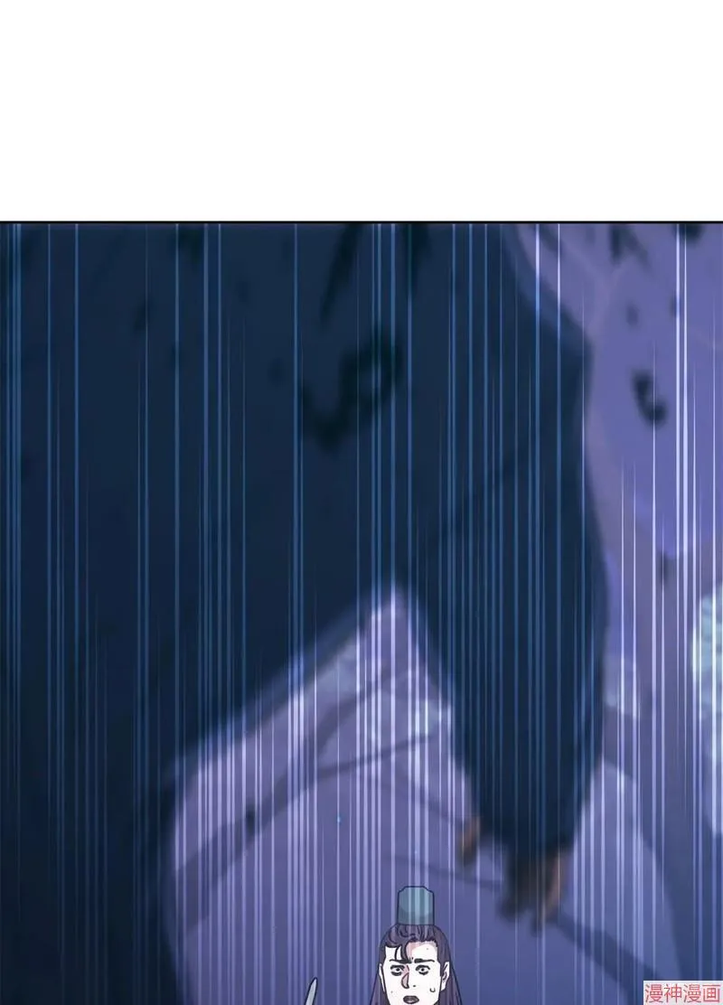 第151话55