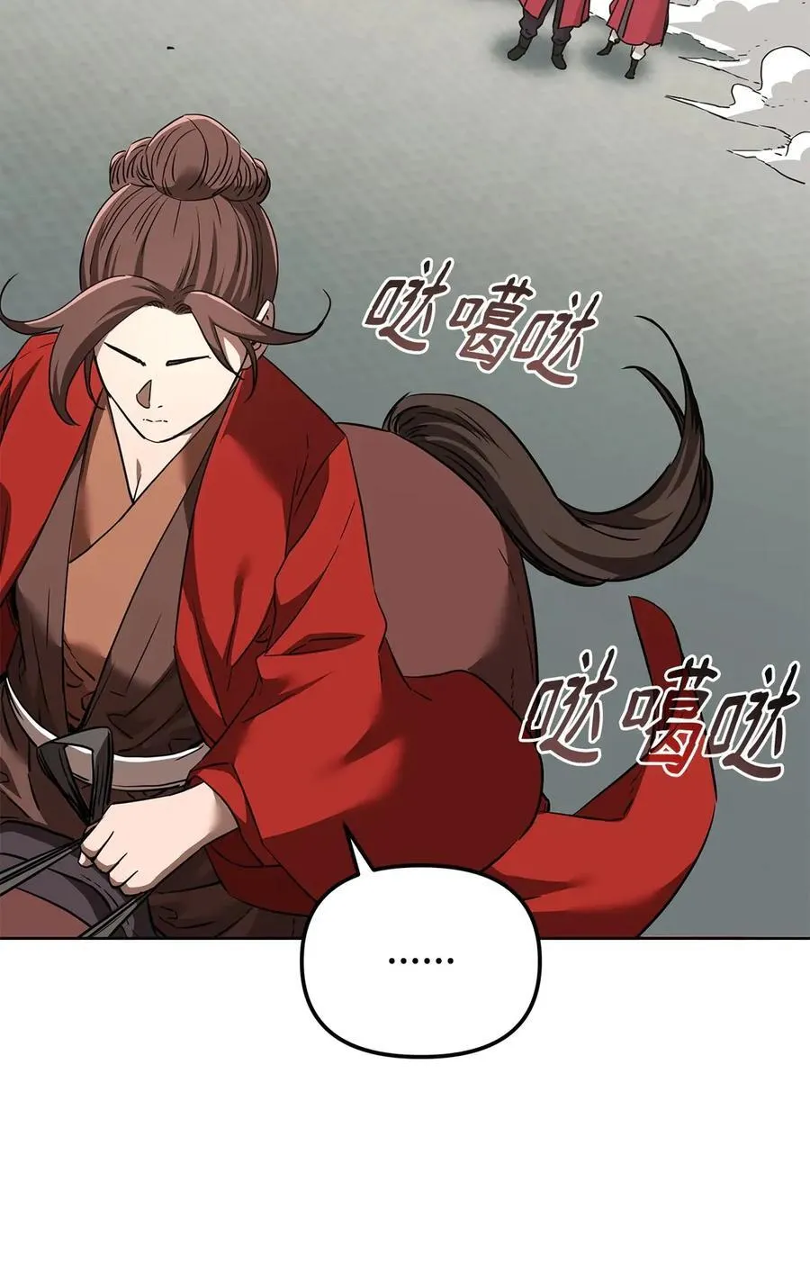 158 首战前夕58