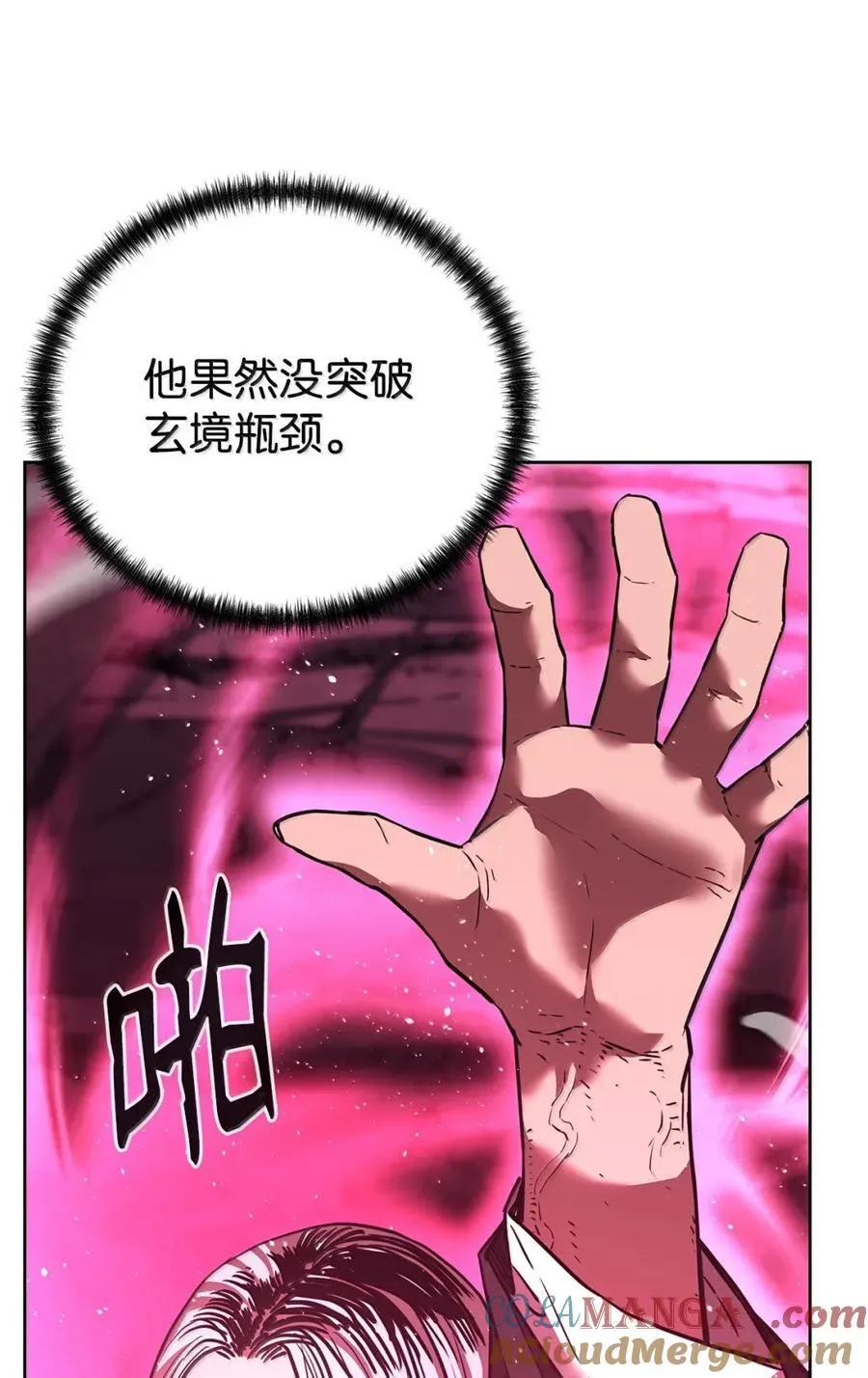 147 玄境强者84