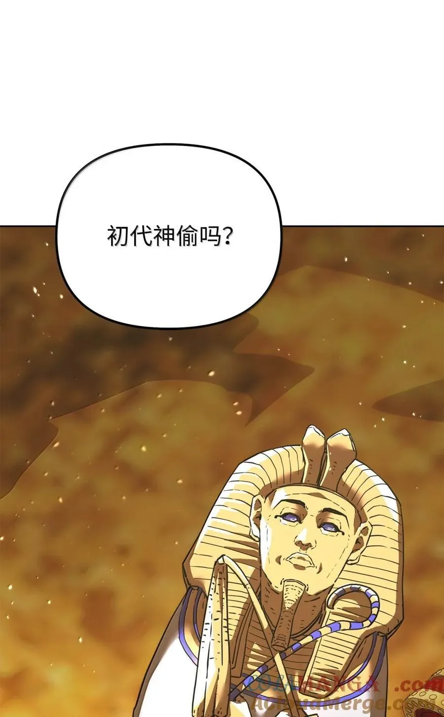144 成功入套108