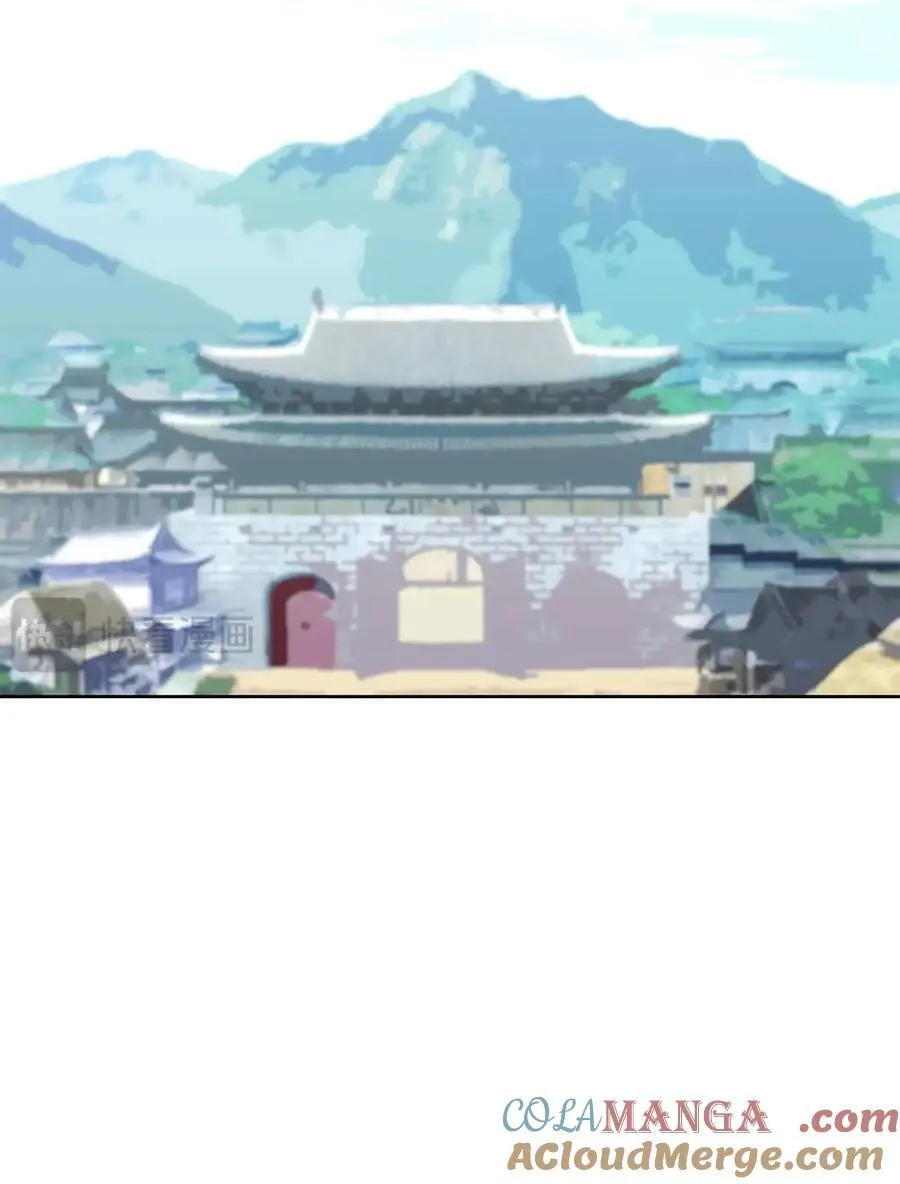 158 首战前夕33