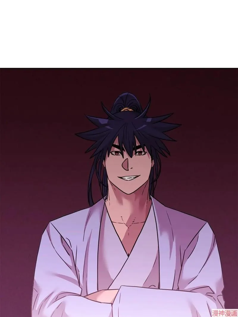 第154话98